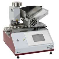 全壓法卷煙硬度儀