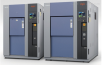 高低溫沖擊試驗箱(氣態)