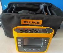 電能質(zhì)量分析儀