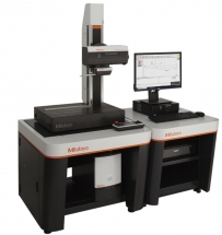 輪廓形狀/表面粗糙度測量機