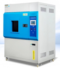 氙燈耐候老化試驗儀