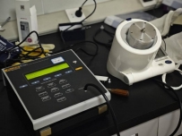 無創(chuàng)血壓模擬器