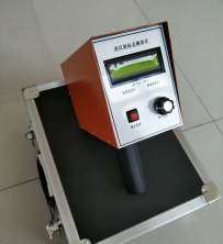 逆反射標準測量儀