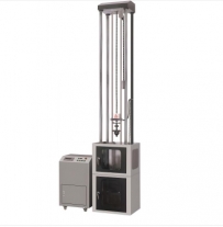 全自動落錘沖擊試驗機