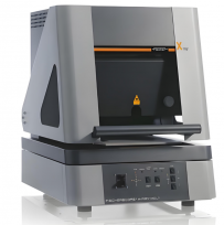 X射線熒光鍍層測厚儀