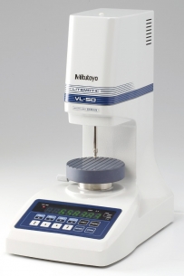 高精度數顯測高儀