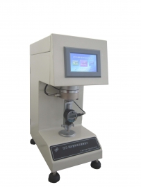 塑料球壓痕硬度計