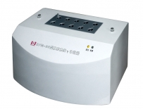 γ放射免疫計數(shù)器