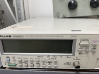 通用計數器（頻率計）