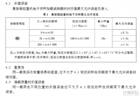 集裝箱起重機電子吊秤