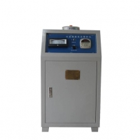 水泥細度負壓篩析儀