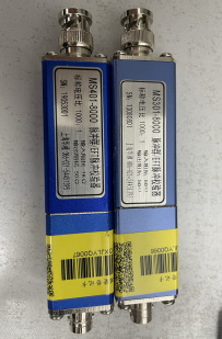 電快速瞬變脈沖群模擬器