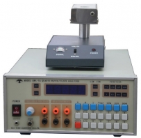 石英鐘表測試儀