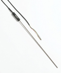 高性能金屬桿標準鉑電阻溫度計