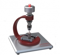 銳利尖端測試儀