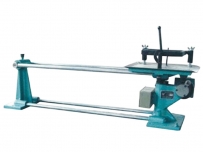 水泥膠砂振實臺