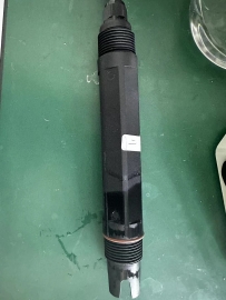 PH電極漂移問題