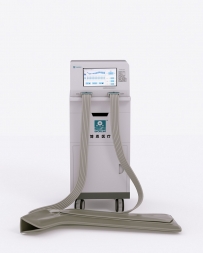 肢體加壓理療設(shè)備