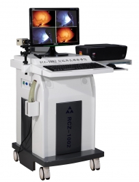 紅外乳腺檢查儀