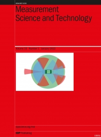 Measurement Science and Technology