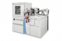 穩定同位素氣體質譜儀