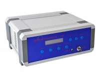 毫瓦級標準超聲功率源