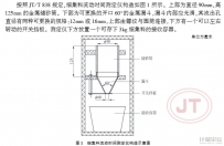 細(xì)集料流動時(shí)間測定儀