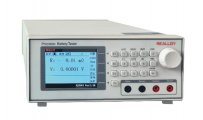 高精度電池芯內阻測試儀