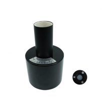 混凝土回彈儀校驗(yàn)鋼砧