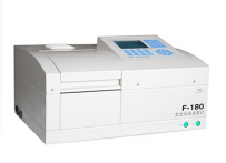 熒光分光光度計