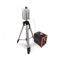 空氣微生物采樣器