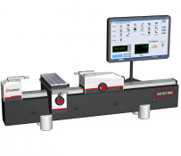 高精度光柵測長機