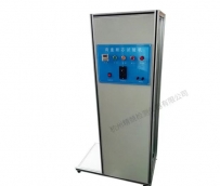 荷重斷芯試驗機