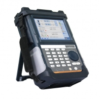 SDH/PDH傳輸分析儀