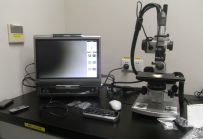 超景深三維顯微鏡