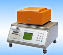 電腦測控水分定量測定儀