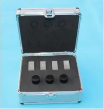 阿貝折射儀標準塊