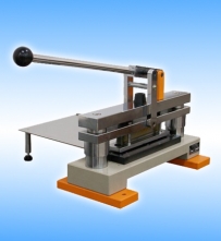 環壓專用取樣器