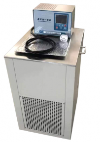 超級恒溫槽