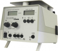 充電平板檢測儀