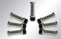 旋光標準石英管、阿貝折射儀標準塊低價轉讓