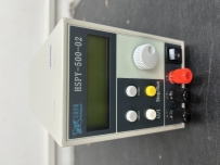 直流穩(wěn)壓電源