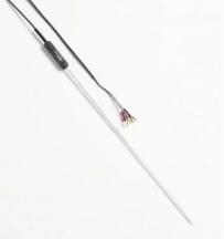 高精度石英套管標準鉑電阻溫度計