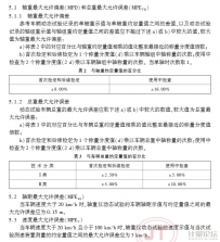 汽車軸重動態檢測儀