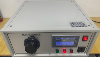 剩余電壓測試儀