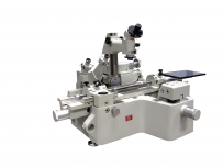 萬能工具顯微鏡