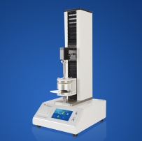 衛(wèi)生紙球形耐破度儀