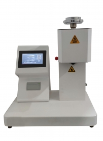 熔體流動速率儀
