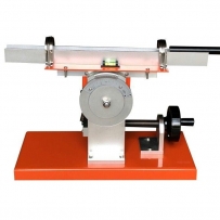 通信管道靜摩擦系數(shù)測量儀