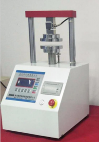 邊壓環壓強度測定儀